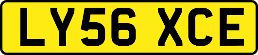 LY56XCE