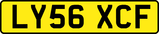 LY56XCF