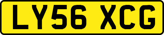 LY56XCG