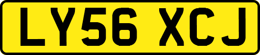 LY56XCJ
