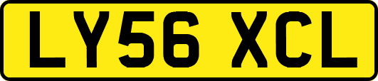 LY56XCL