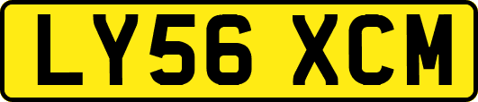 LY56XCM