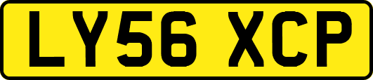 LY56XCP