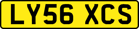 LY56XCS