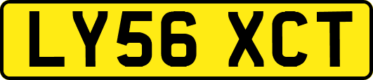 LY56XCT