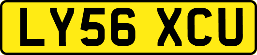 LY56XCU