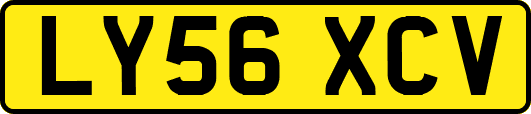 LY56XCV