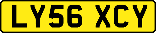 LY56XCY