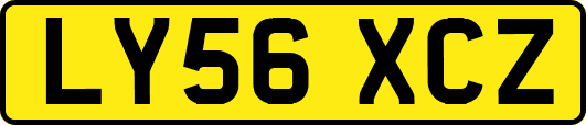 LY56XCZ