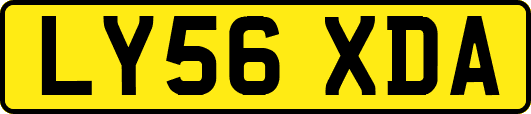 LY56XDA