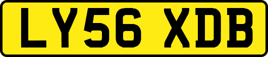 LY56XDB