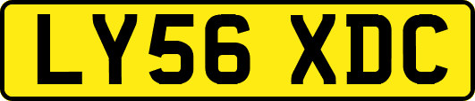 LY56XDC