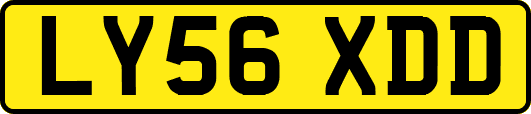 LY56XDD