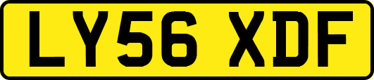 LY56XDF