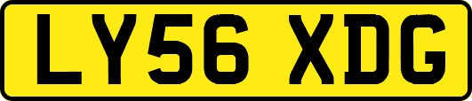LY56XDG