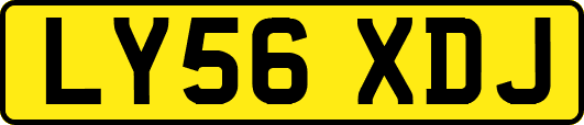 LY56XDJ