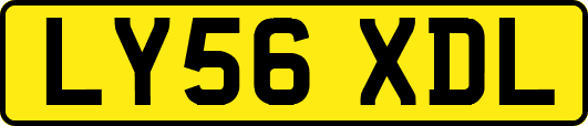 LY56XDL