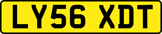 LY56XDT
