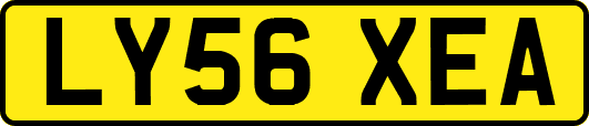 LY56XEA