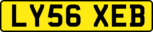 LY56XEB