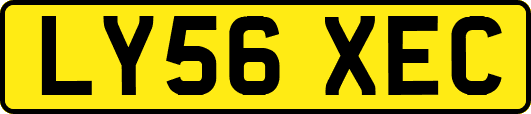 LY56XEC