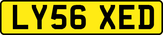 LY56XED