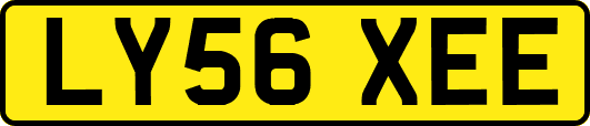 LY56XEE
