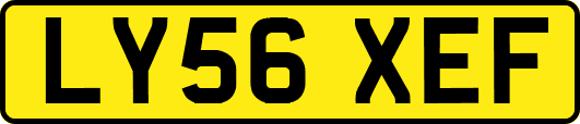 LY56XEF