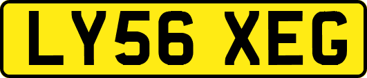 LY56XEG