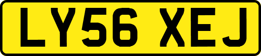 LY56XEJ