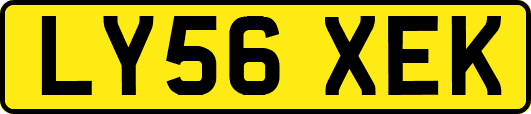 LY56XEK