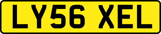 LY56XEL