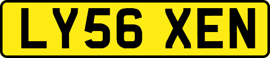 LY56XEN