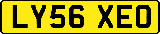 LY56XEO
