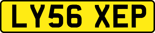 LY56XEP