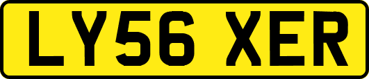 LY56XER