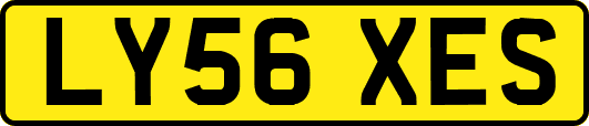 LY56XES
