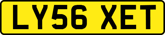 LY56XET