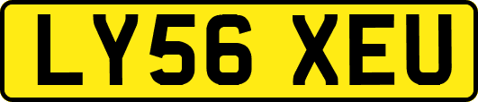 LY56XEU