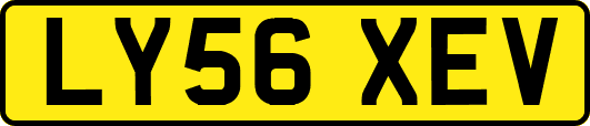 LY56XEV
