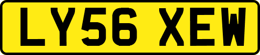 LY56XEW