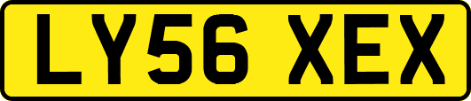 LY56XEX
