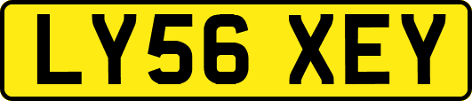 LY56XEY