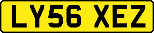 LY56XEZ