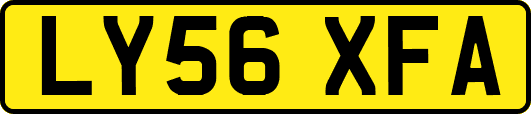 LY56XFA