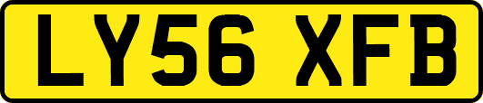 LY56XFB