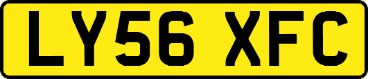 LY56XFC