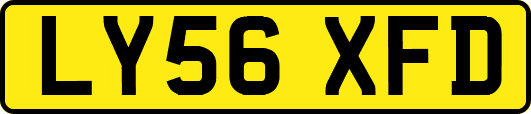 LY56XFD