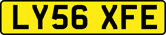 LY56XFE
