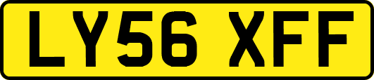 LY56XFF